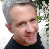Jota from Brodosqui | Man | 52 years old | Aries