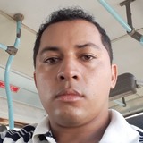 Pedro from Mamanguape | Man | 37 years old | Libra