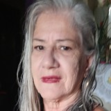Elisabetepats5 from Mangaratiba | Woman | 68 years old | Taurus