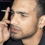 Petitwestl1D from Saint-Denis | Man | 42 years old | Aquarius