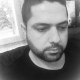 Hawky from Uppsala | Man | 37 years old | Capricorn