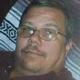 Culpbilly9Cq from Austin | Man | 47 years old | Scorpio