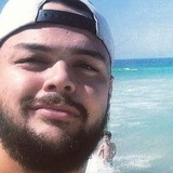 Iago from Jacarei | Man | 34 years old | Gemini