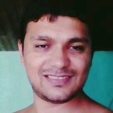 Gustsvojavi52 from Villa Hernandarias | Man | 39 years old | Aquarius