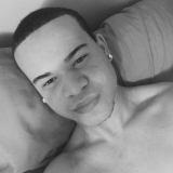 Luis from South Richmond Hill | Man | 28 years old | Aquarius