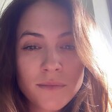 Evelynsee from Roma | Woman | 39 years old | Taurus