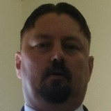 Maddmatt from South Yarra | Man | 51 years old | Scorpio