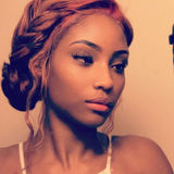 Alesiajayy from Glen Cove | Woman | 27 years old | Cancer