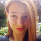 Poci from Commessaggio | Woman | 28 years old | Virgo