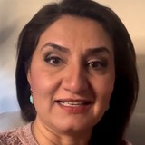 Marie10 from Little Rock | Woman | 46 years old | Aquarius