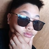 Rammyy from Quezon | Woman | 26 years old | Virgo