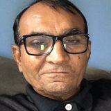 Rsaik from Jefferson | Man | 68 years old | Taurus