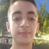 Evardo from Manfredonia | Man | 28 years old | Cancer