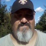 Littlebass19Uq from Gatesville | Man | 55 years old | Aquarius