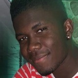 Deineryzs from Quibdo | Man | 24 years old | Gemini