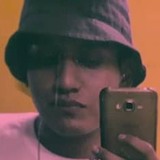 Javieeer5Pj from Rincon de Tamayo | Man | 26 years old | Sagittarius