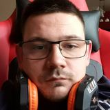 Julien from Beloeil | Man | 30 years old | Cancer
