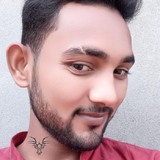 Rocky from Patna | Man | 27 years old | Aries