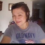 Sholai from Tarlac | Woman | 49 years old | Cancer