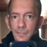 Patrickjulieyt from Limbourg | Man | 56 years old | Aries