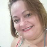 Ilza from Natal | Woman | 59 years old | Leo