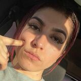 Linda from Weehawken | Woman | 44 years old | Scorpio