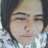 Kim from Santa Cruz | Woman | 30 years old | Pisces