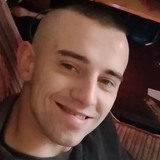 Kubuspuchateiw from Woking | Man | 29 years old | Sagittarius