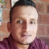 Jhonedinson1Y3 from Pitalito | Man | 33 years old | Scorpio