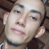 Rr39Ep from Santa Barbara | Man | 31 years old | Aquarius