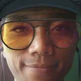 Bobskie from Borongan | Man | 38 years old | Sagittarius