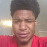 Melquan from Queensbury | Man | 32 years old | Aquarius