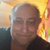 Russelllarso7O from Iowa Falls | Man | 58 years old | Pisces