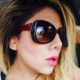 Esthys from Irapuato | Woman | 26 years old | Aquarius