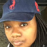 Leefa from Westbury | Woman | 29 years old | Sagittarius