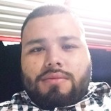 Marcoholguier from Ciudad Delicias | Man | 30 years old | Libra