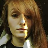 Jess from Birmingham | Woman | 31 years old | Libra