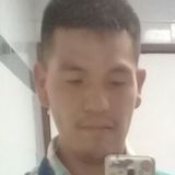 Richards from Nogales | Man | 30 years old | Virgo