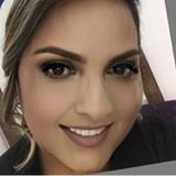 Deia from Florianopolis | Woman | 50 years old | Leo