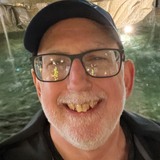 Lifeisgreat0Mc from Laughlin | Man | 63 years old | Capricorn