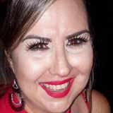Advogata from Diamantino | Woman | 60 years old | Aquarius