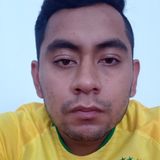 Arauz from Venustiano Carranza | Man | 33 years old | Taurus