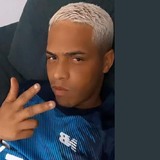 Lucianadepauqo from Matozinhos | Man | 29 years old | Sagittarius