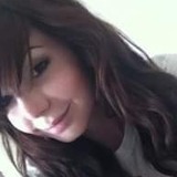 Hannah from Chicago | Woman | 33 years old | Virgo
