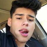 Lobok87D from Tecolutilla | Man | 24 years old | Sagittarius