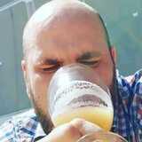 Grzegorzkopr10 from Katowice | Man | 37 years old | Scorpio