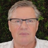 Detaeyeerrl from Kortrijk | Man | 77 years old | Pisces