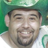 Rennierenalzn from Zabbar | Man | 47 years old | Gemini