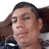 Churco from Pamplona | Man | 42 years old | Cancer