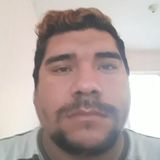 Fidel from Matamoros | Man | 37 years old | Cancer